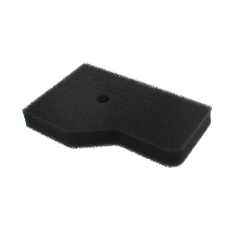 Pre Air Filter For 17211Z07000 Honda Generator EU2000 EU2000i EB2000