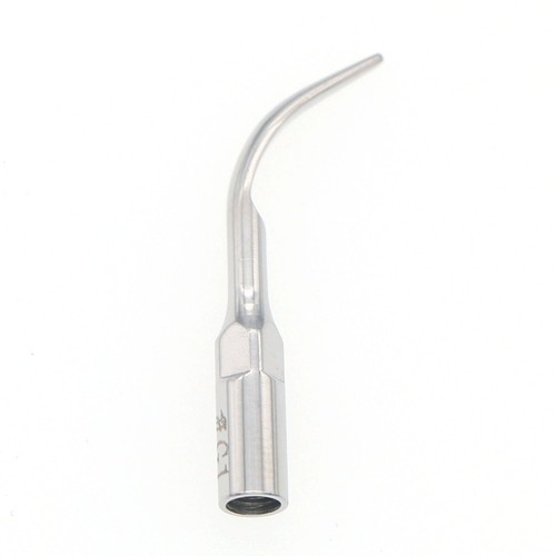 Woodpecker Dental Ultrasonic Piezo Scaler Perio Tips G1 G2 G3 G4 P1 Fit EMS - Picture 29 of 74