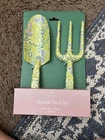 Garden Tool Set