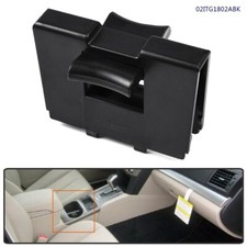 Fit For 14-18 Subaru Forester/10-14 Legacy Outback Console Cup Holder Divider