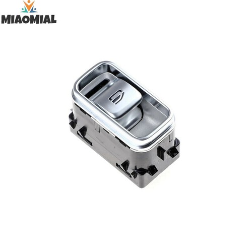 SP Passanger Side Power Window Switch for Mercedes-Benz G350 G500 G63 2019-2022