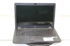 HP G56-129WM Laptop Intel Celeron 900 3GB Ram No HDD or Battery