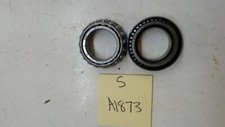 LM 501349 Bearing