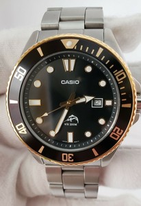 casio duro ebay