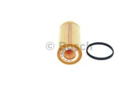 Bosch F 026 407 097 Oil Filter For Volvo