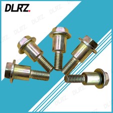 Valve Cover Bolts 5pcs For Honda Accord 1990-2020 90007-679-000