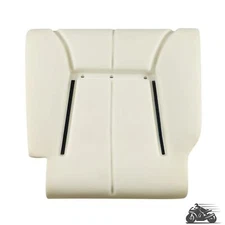 Driver Bottom Seat Foam Pad Cushion For Dodge Ram 1500/2500/3500 98-02 Left Side