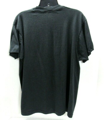 Vintage 80s Nunsense Broadway Musical Play T-Shirt XL Screen Stars