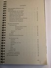 Picture 3 of 9