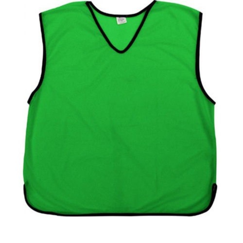 10 X Training Bibs Sports Mesh Bibs Football Soccer Rugby Sports Function Party - Picture 29 of 71