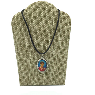 Jewelry - Necklace Catholic - Vatican