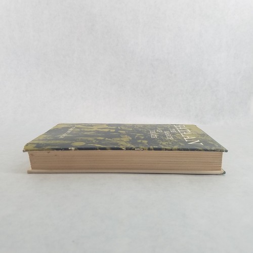 Bataan: the March of Death - 1962 1st Edition Hardcover by Stanley Falk - Imagen 5 de 11