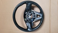 2014 Mazda CX5 SPORT Multifunction Steering Wheel K066140417