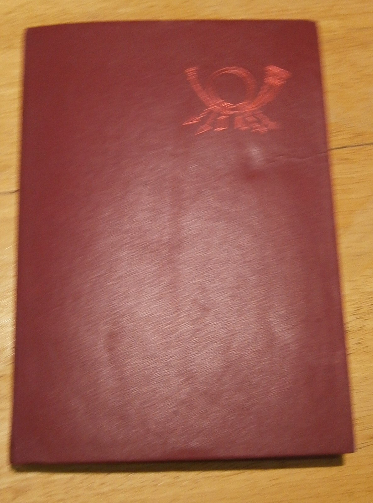 Picture 1 of 12