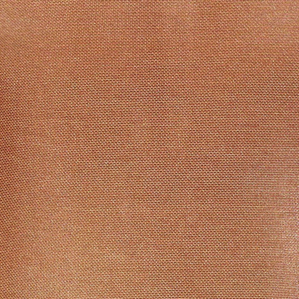 NWT SKIMS Barely There Shapewear Low Back Shorts Bronze Brown 4X - Image 3 of 4