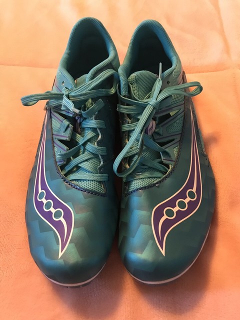 saucony spitfire 4 womens