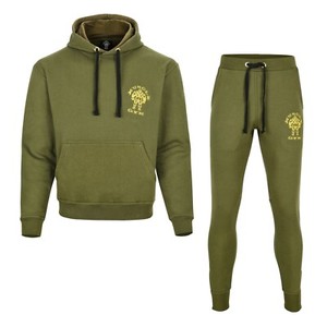 designer full tracksuit mens
