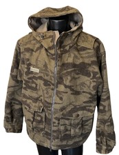 Columbia Gallatin Range Wool Blend 