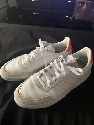 adidas gazelle silver green womens adidas Tyshawn II Skate Shoes