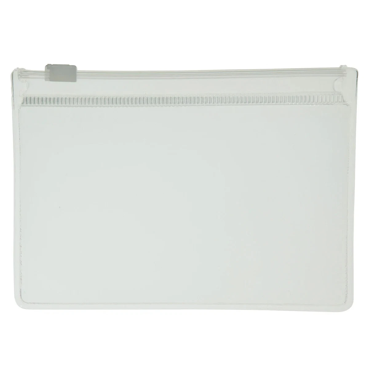 Muji eva cheap