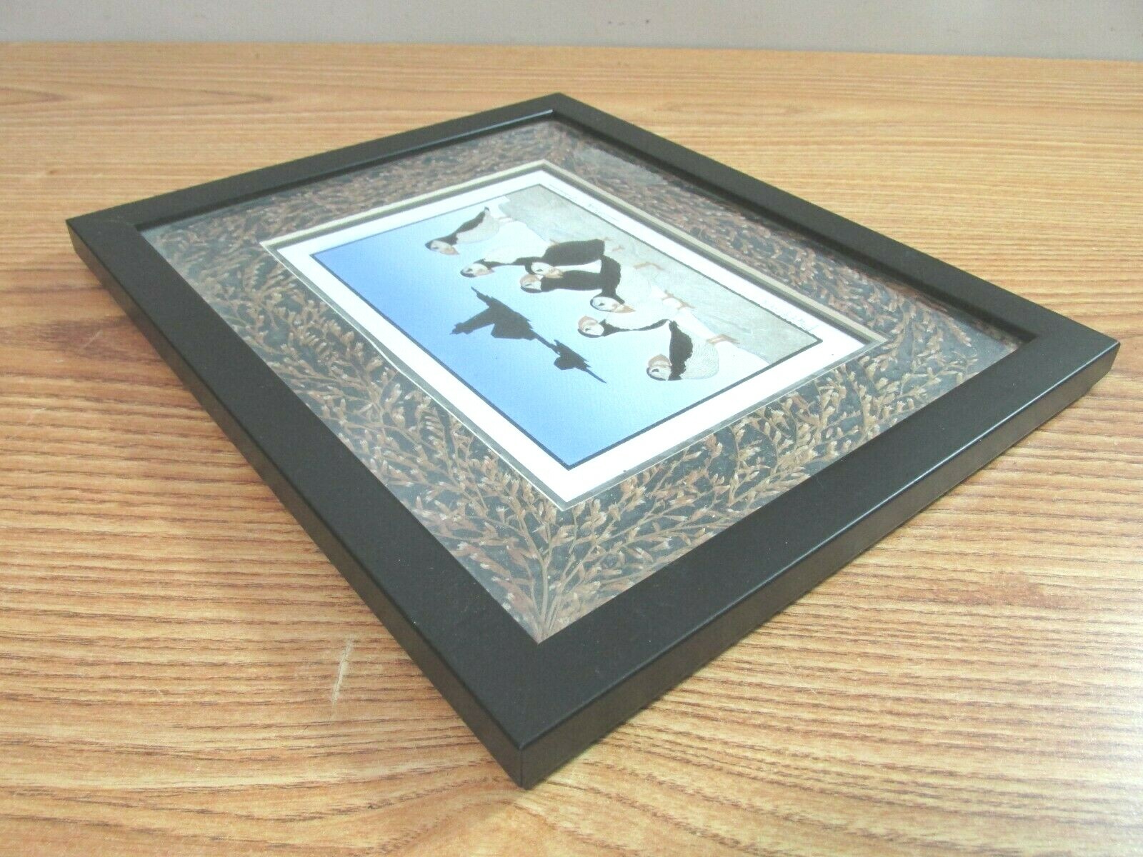 Picture 3 of 6