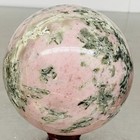 2260G Natural pink aobao quartz crystal Healing — photo 4