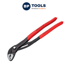Knipex 8701300SB Cobra Water Pump Pliers 300mm