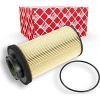 Febi Bilstein 24663 Kraftstofffilter FüR Mercedes Benz Setra Actros MP2 MP3