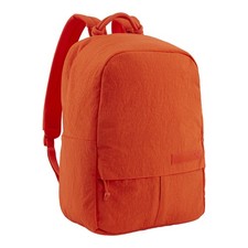 PUMA Beyond Labels Nylon Backpack Mens Size OSFA  09039409