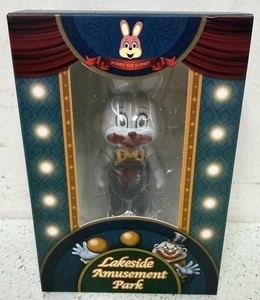 Robby Rabbit | eBay
