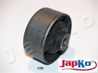 Japko GOJC09 Lagerung FüR Lenker Querlenkerlager Lager Querlenker Buchse