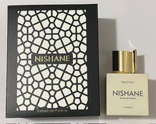 Nishane Hacivat Extrait de Parfum 3.4 fl.oz/100 ml