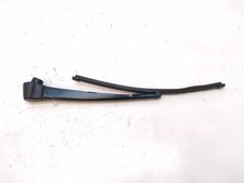 HINTERER WISCHARM SCHEIBENREINIGUNG / 1334147 FÜR MERCEDES-BENZ CLASE GLA W156 HINTERER WISCHARM SCHEIBENREINIGUNG / 1334147 FÜR MERCEDES-BENZ CLASE GLA W156