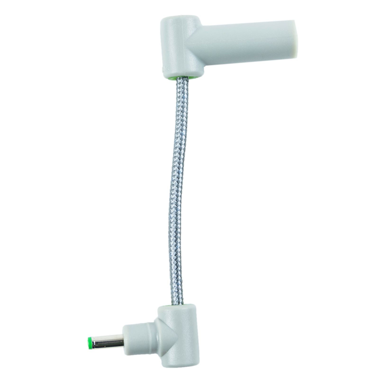 Переходник для соединительного шнура MYVOLTS 3 - Netzteil для клавиатур 1990₽