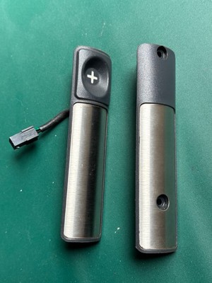 Technogym Excite Vario DAF73Y Part Hand Up Control 0C000863AA
