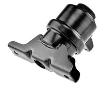 Support moteur Mazda TRIBUTE
