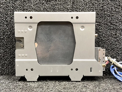 011-00987-00 Garmin GDL-69A XM Satellite Radio Receiver with Tray and Mod