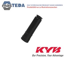 940036 STOßDÄMPFER PROTECTION-KIT HINTEN KYB FÜR ABARTH 500E SCORPIONISSIMA