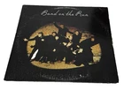 Band On the Run by Paul McCartney (Record, 1973) (VG+) Ultrasonic Cleaned