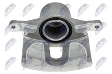 Bremssattel NTY HZP-KA-018 für HYUNDAI i30 PDE PD PDEN FASTBACK Hatchback Van CD