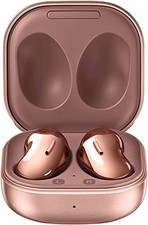 SAMSUNG Galaxy Buds Live True Wireless Earbuds