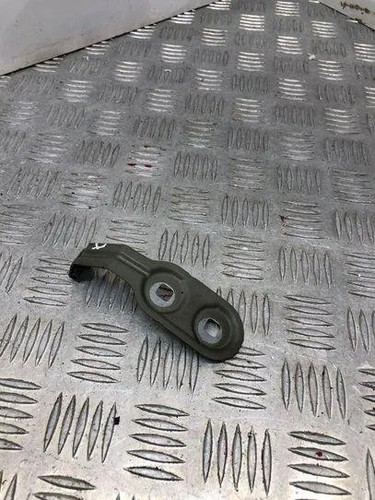 BMW 5 F10 Kotflügelhalter vorne links 2.30 Petrol 150kw 2009 22989989