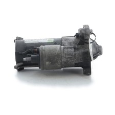 Démarreur Peugeot J9