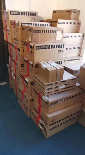 6SN1145-1BB00-0FA1Siemens brand new6SN1145-1BB00-0FA1 - Picture 8 of 8