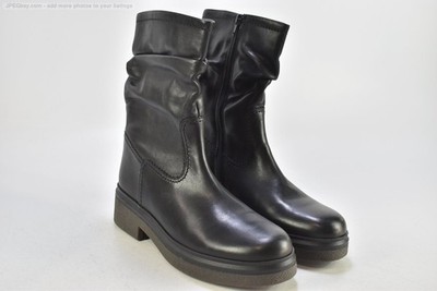 Gabor  Damen Stiefelette Boots  UK 7 Nr. 26-B 580