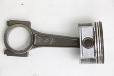 Pistons Jeep Grand Cherokee 2 WJ 5012364AA cylinder 3 with connecting rod 4.7 162 KW 220 P