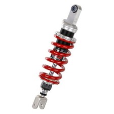 Rear Shock Absorber YSS G-Top 355-365mm Buell XB12R (FireBolt) 2004-2007