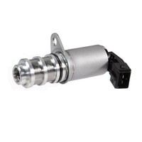 1X ÖLdruckventil Metzger 0899312 Passend FüR BMW