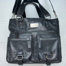 kelly moore camera bag