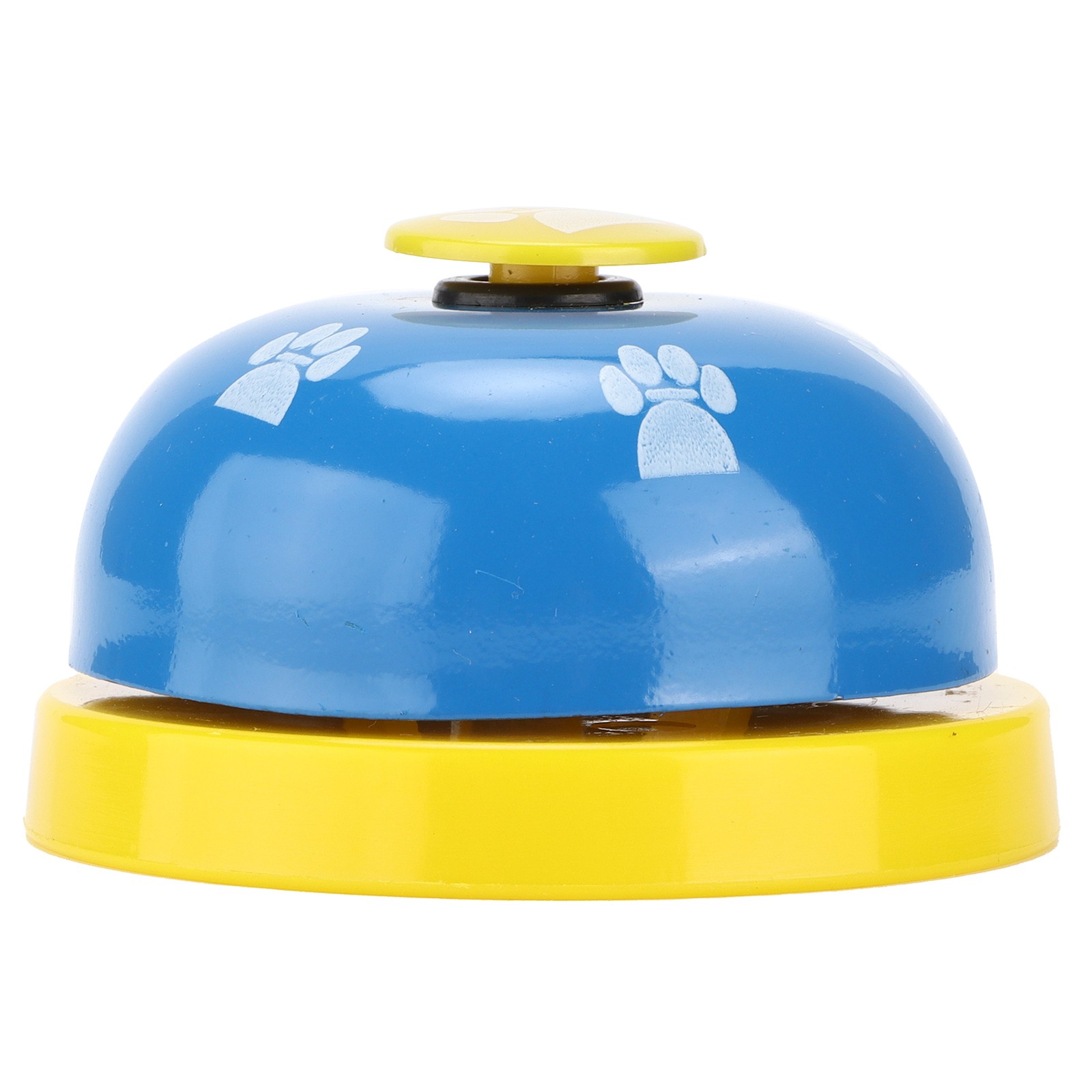 New Pet Bell Dog Potty Training Bell Talking Buttons For Dogs Pet Training Bells
